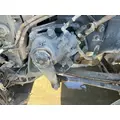Previous Part Detail 2